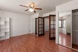 830 Stonewall Ave - Photo 14