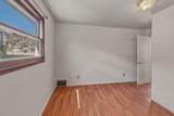 830 Stonewall Ave - Photo 15