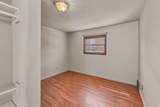 830 Stonewall Ave - Photo 16