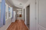 830 Stonewall Ave - Photo 17