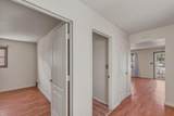 830 Stonewall Ave - Photo 18