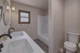 830 Stonewall Ave - Photo 19