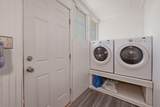 830 Stonewall Ave - Photo 20
