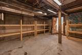 830 Stonewall Ave - Photo 22