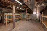830 Stonewall Ave - Photo 24
