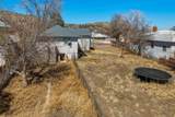 830 Stonewall Ave - Photo 25