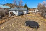 830 Stonewall Ave - Photo 26