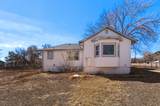 830 Stonewall Ave - Photo 27