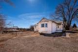 830 Stonewall Ave - Photo 28