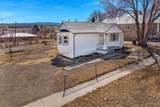 830 Stonewall Ave - Photo 3