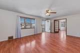 830 Stonewall Ave - Photo 5