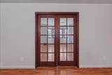 830 Stonewall Ave - Photo 6