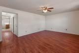 830 Stonewall Ave - Photo 8