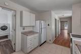 830 Stonewall Ave - Photo 9