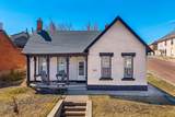 301 Convent St - Photo 1