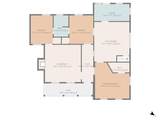 301 Convent St - Photo 10