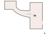 301 Convent St - Photo 11