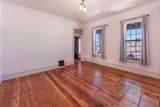 301 Convent St - Photo 12