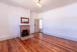 301 Convent St - Photo 13