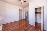 301 Convent St - Photo 14