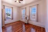301 Convent St - Photo 15
