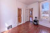 301 Convent St - Photo 16