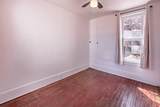 301 Convent St - Photo 17
