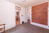 301 Convent St - Photo 18