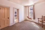 301 Convent St - Photo 19