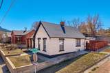 301 Convent St - Photo 2