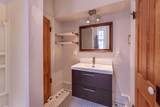301 Convent St - Photo 20
