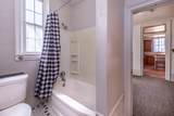 301 Convent St - Photo 21
