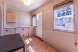 301 Convent St - Photo 22