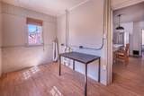 301 Convent St - Photo 23