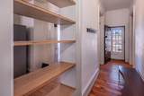 301 Convent St - Photo 24