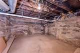 301 Convent St - Photo 25