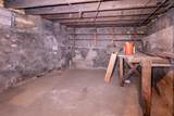 301 Convent St - Photo 26