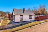 301 Convent St - Photo 29