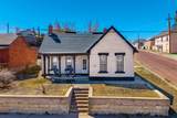 301 Convent St - Photo 3