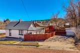 301 Convent St - Photo 30
