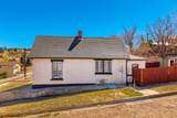 301 Convent St - Photo 31