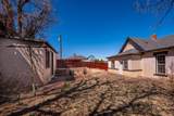 301 Convent St - Photo 32