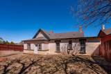 301 Convent St - Photo 33