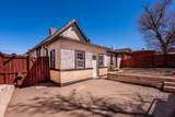 301 Convent St - Photo 34