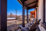 301 Convent St - Photo 35
