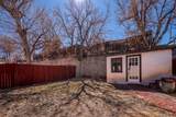 301 Convent St - Photo 36