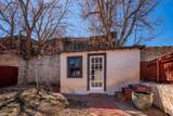 301 Convent St - Photo 37