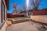 301 Convent St - Photo 38