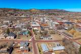 301 Convent St - Photo 40