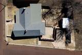 301 Convent St - Photo 42